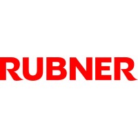 Rubner Holding A.G. logo - Similar company to Melchioni Group