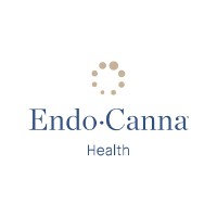 EndoDNA logo - Similar company to Biohack Yourself Media