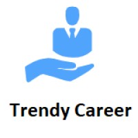 Trendy Career