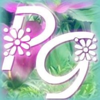 Performance Gardens logo - Similar company to Phytoauxilium