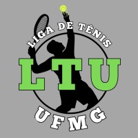 Liga de Tênis UFMG | LTU logo - Similar company to Bharbixas Esporte Clube