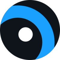 Botee.Trade logo - Similar company to Kupi.Com