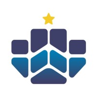 INSPE Serviços Maritimos Ltda. logo - Similar company to Limpind