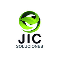 JIC SOLUCIONES
