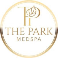 The Park MedSpa logo - Similar company to Hl Medspa