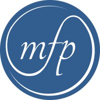 Michael F Pharris CPA, LLC