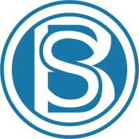 Biovation Orthopaedic Solutions Ltd