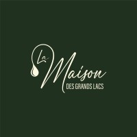 La Maison des Grands Lacs logo - Similar company to Ojetables