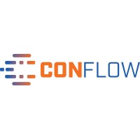 ConFlow.Online logo - Similar company to Kwalitiv