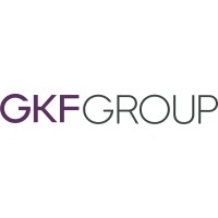 GKF Group logo - Similar company to Administration Des Douanes Et Impôts Indirects