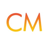 Checkmate Management Consulting logo - Similar company to Amaix
