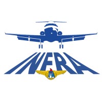 INFRA-ITA logo - Similar company to Esa Arctic Phi-Lab