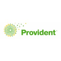 Provident Energy Management logo - Similar company to Evstart