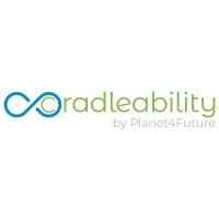 Cradleability