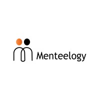 YBOX Menteelogy logo - Similar company to Leaders Create Leaders