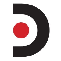 SIDEP IBERIA logo - Similar company to Abahana