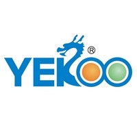 Foshan YEROO Advertising Engineering Co.,Ltd logo - Similar company to Adaptive Recognition America Corporation