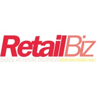 RetailBiz logo - Similar company to Retailware