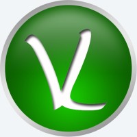 VISTA LEARNING, NFP logo - Similar company to Vista'S Learning