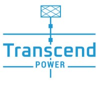Transcend Power logo - Similar company to Dynamiq Mobility