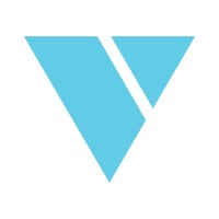 Vista Planning logo - Similar company to Naismiths