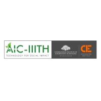 AIC-IIITH logo - Similar company to Climyn