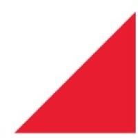 BKV Group logo - Similar company to Studio Grey
