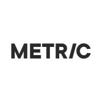 Metric Studio Inc. (NNT) logo - Similar company to Best Case