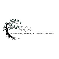 SoCal Individual, Family, & Trauma Therapy logo - Similar company to Moving Forward Psychological Institute, Inc