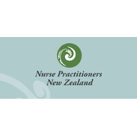 Nurse Practitioners New Zealand logo - Similar company to Nurse Practitioner Solutions