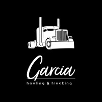 Garcia Hauling & Trucking logo - Similar company to Harley'S Angels Llc