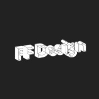 FF Design logo - Similar company to Ff Design