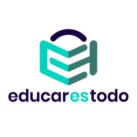 Educar es Todo logo - Similar company to Nacata Security