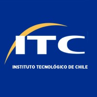 Instituto Tecnológico de Chile logo - Similar company to Itc