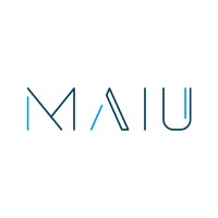 Maiu | Finanças Inteligentes logo - Similar company to R4You