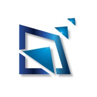 TAX REVOLUTION logo - Similar company to Kshuttle International