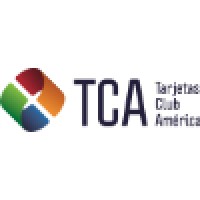 Tarjetas Club América