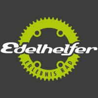 Die Edelhelfer logo - Similar company to Digital Pacemaker