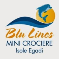 Blu Lines SRL logo - Similar company to Sud Capsule