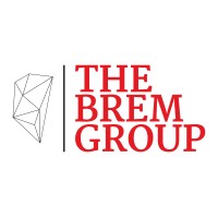 The Brem Group logo - Similar company to Rev Equity Group