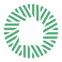 3ZERO House Tajikistan logo - Similar company to 3Zero