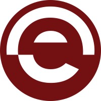 Emersive Publishing logo - Similar company to Intersentia Ltd
