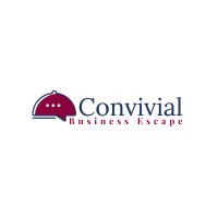 Convivial App logo - Similar company to Soci'S S.R.L.