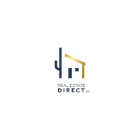 REDI Rentals logo - Similar company to Embark