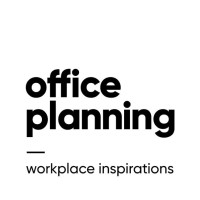 OFFICE PLANNING International logo - Similar company to Nodi Studio