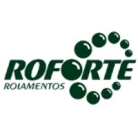 Roforte Importação e Comercio de Rolamentos
