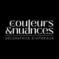 COULEURS ET NUANCES logo - Similar company to Réseau Ecna
