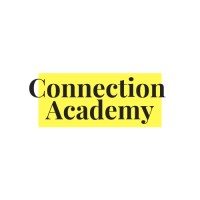 Connection Academy logo - Similar company to Connection Academy