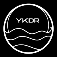 YKDR logo - Similar company to Digitalx Limited (Asx:Dcc)