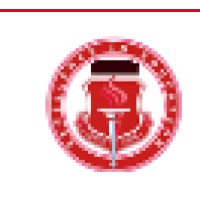 Dimensional Academy Of Engineering